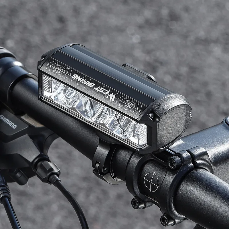 Bike Light 10