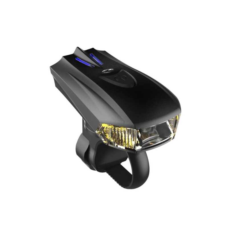 USB Charging LED Bike Set Road Mountain Best Bicycle Tail Light