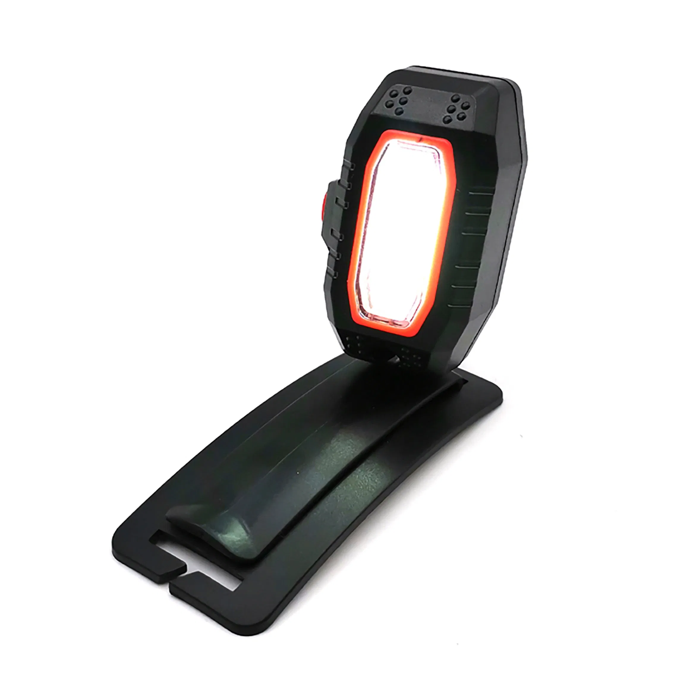 LED Headlamp Waterproof Running Camping Cycling Head Light Rechargeable