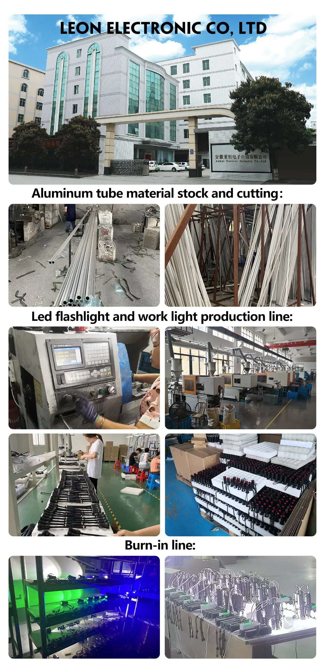 Product Specification Detail 4