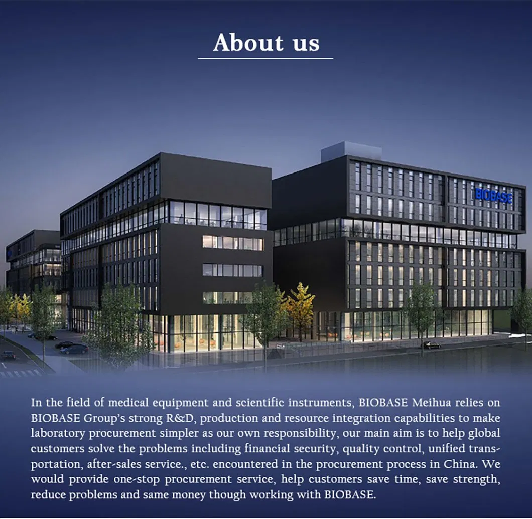 Professional Service Support