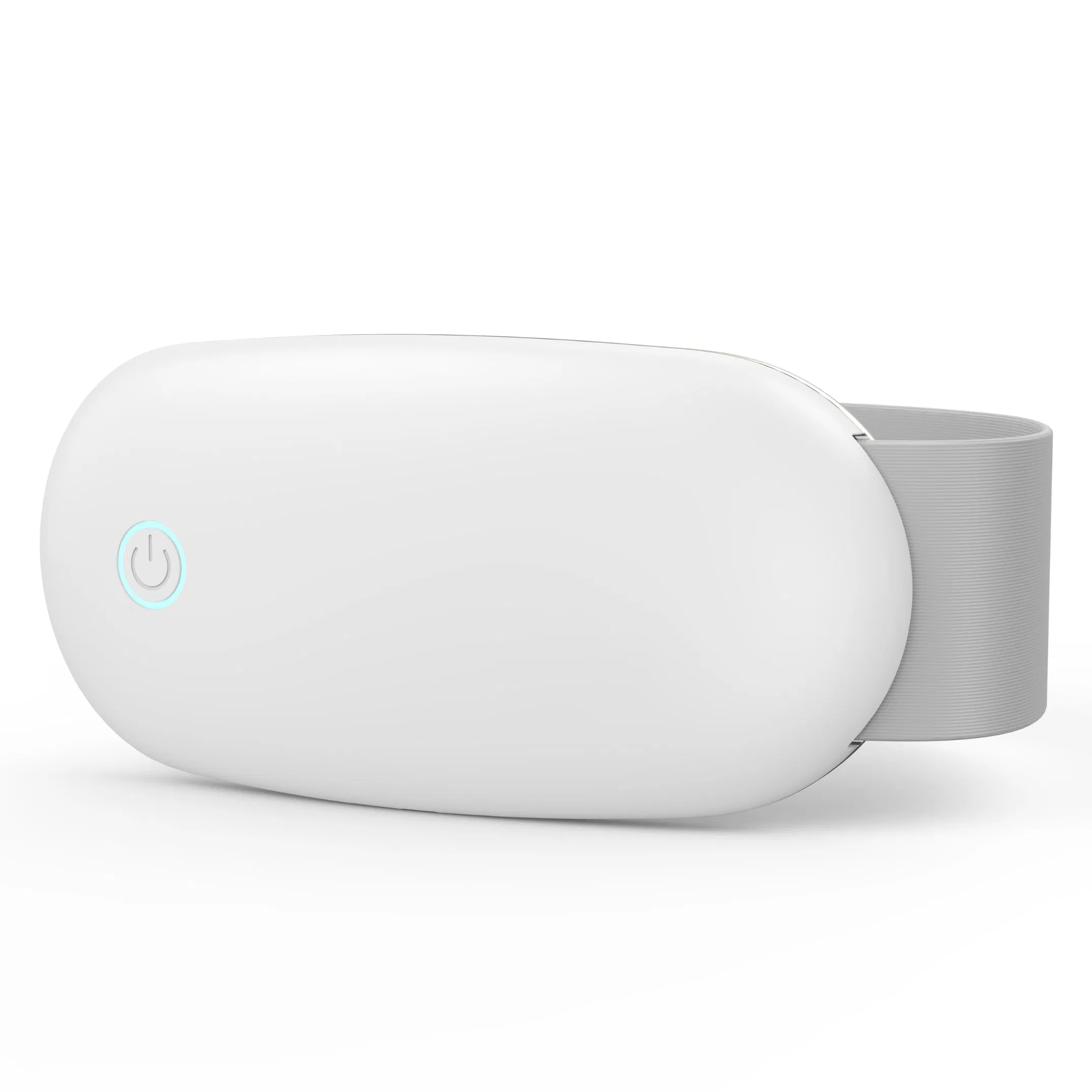 OEM ODM Period Pain Massager Customized China Electric Body Massager Machine OEM Muscle Relief Machine Factory