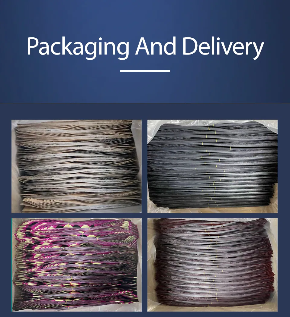 Nicotine Pouch Packaging 12