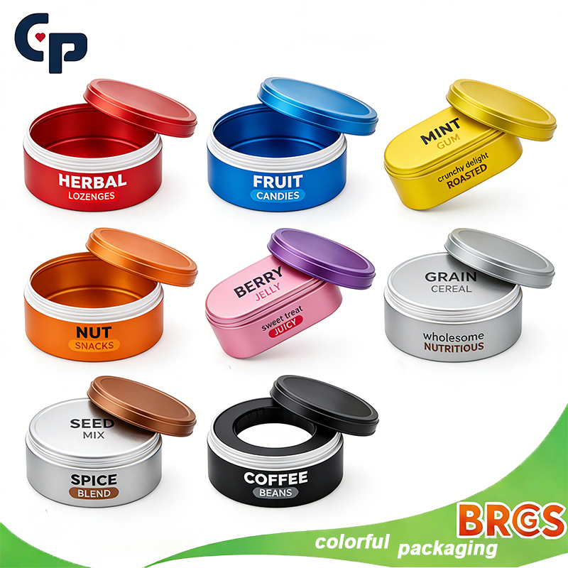 Factory Price Zip Lock Packing Stand up Plastic Packaging Flat Mylar Bags Pablo Snuff Flavor Tea Powder Product Display Nicotine Pouch