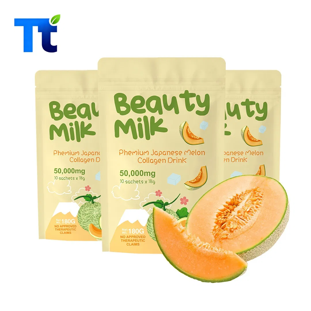 Custom Matte Design Print Resealable Children Proof Special Candy Snack Nicotine Plastic Mylar Bag Zipper Stand up Packaging Doypack Bags Tea Powder Pouch