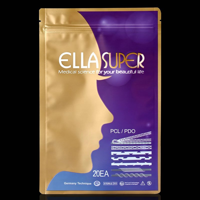 China Factory Custom Mylar Bag Nicotine Pouch Vacuum Pouch Plastic Pack Aluminum Foil Bags for Food Packaging