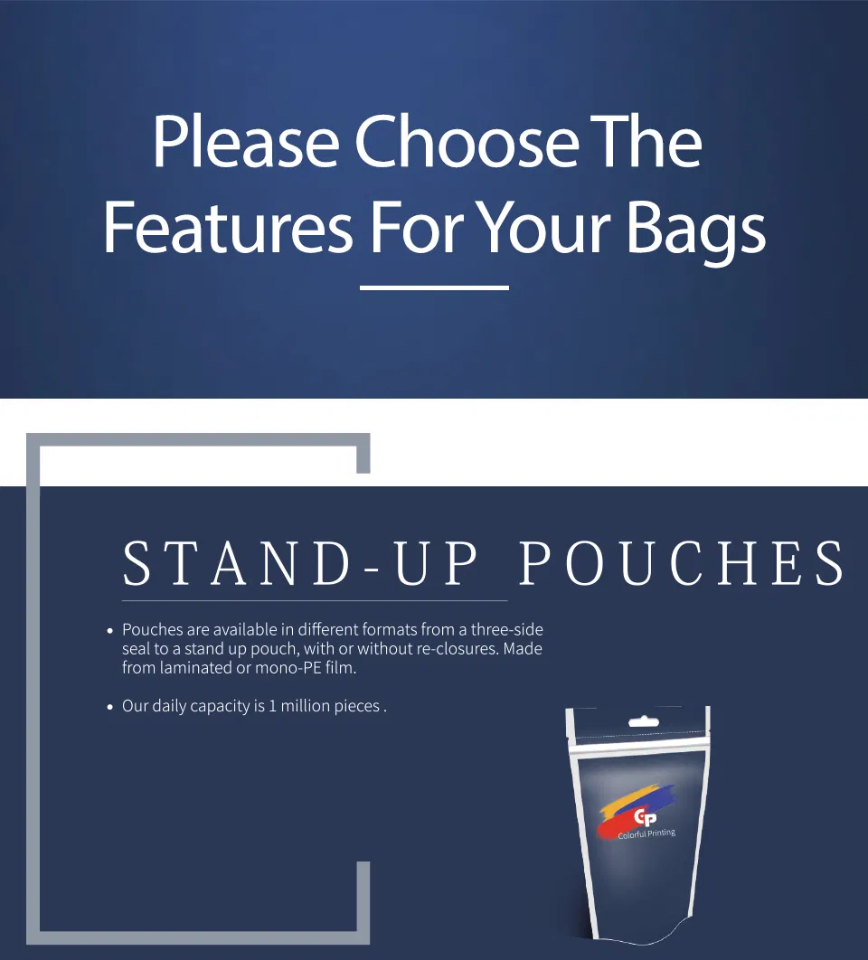 Nicotine Pouch Packaging 5