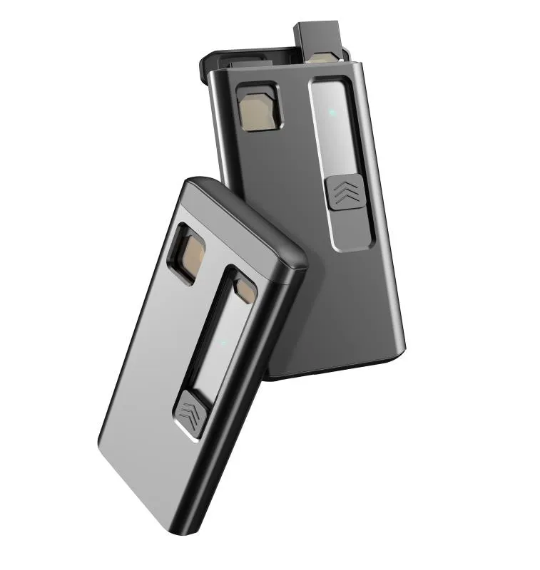 Vape Charger Display 1