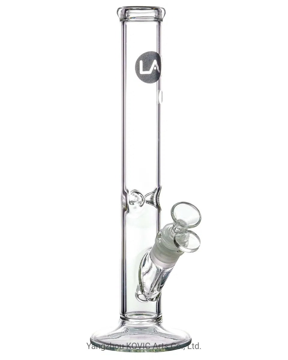 Glass Pipe 1