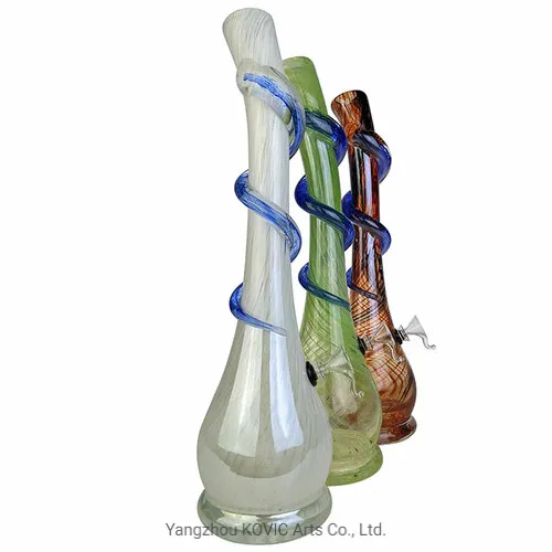 Glass Vaporizer 1