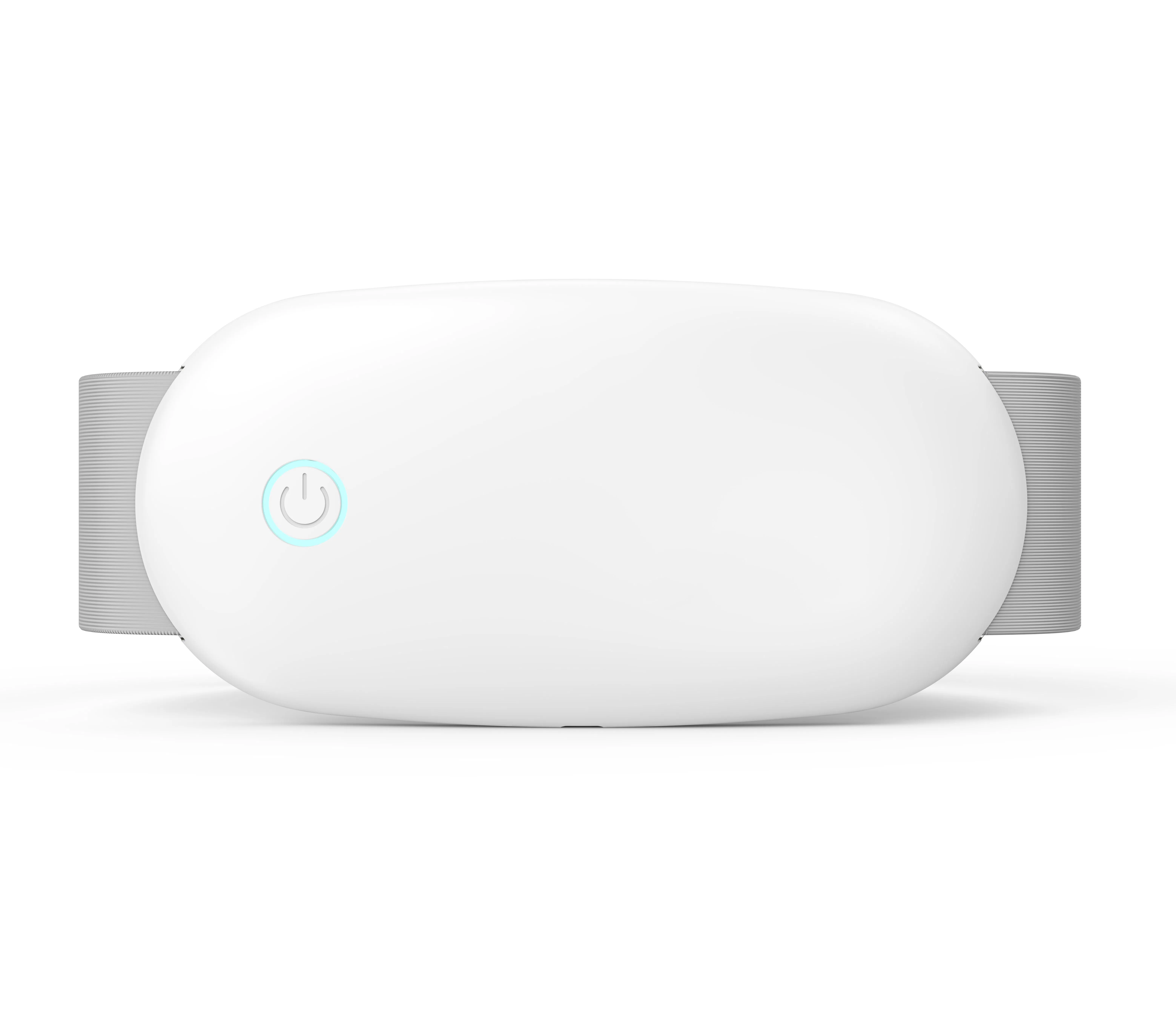 OEM ODM Period Pain Massager Customized China Electric Body Massager Machine OEM Muscle Relief Machine Factory