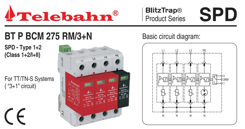 Installation Steps 2