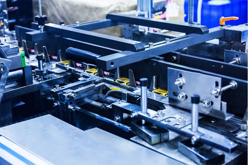 Lush Vape disposable vape device - slim design and high puff count