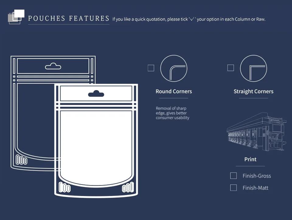 Nicotine Pouch Packaging 6
