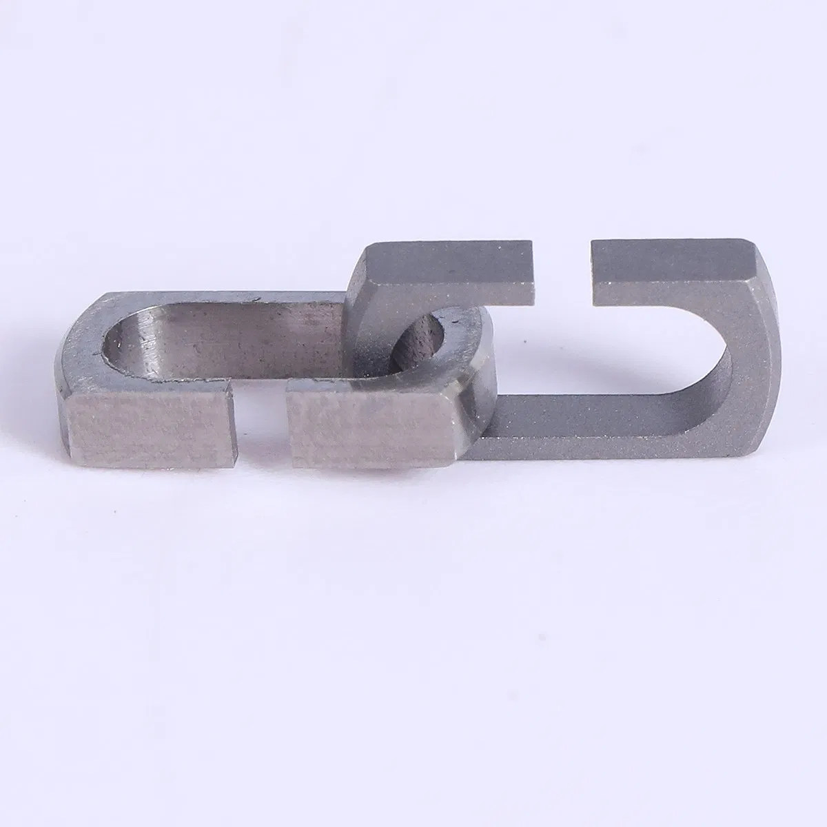 Custom Aluminum Metal Mod Vape Box Mobile Phone Spare Parts Delphi Auto Vehicle Part