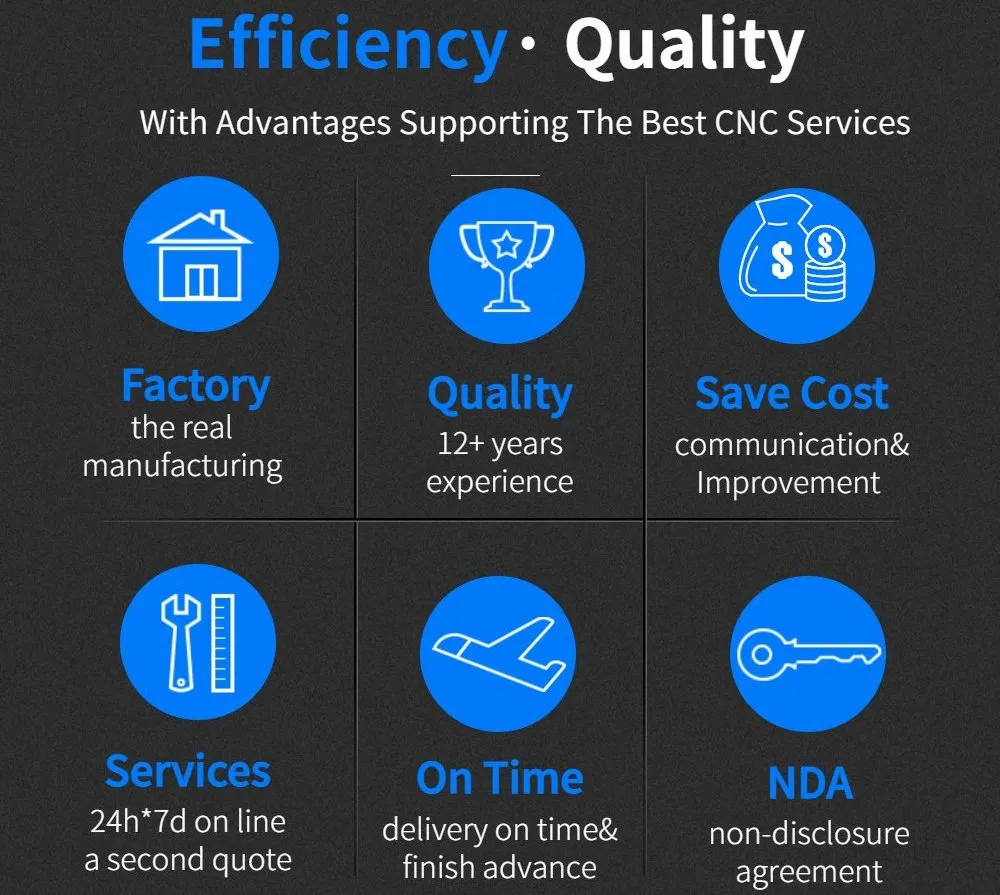 Precision Machining Part 2