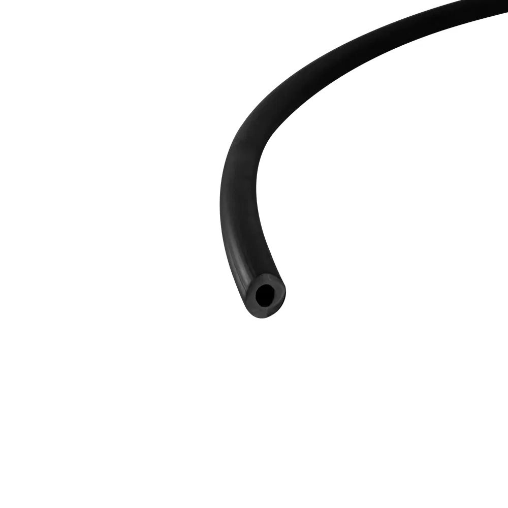 Durable Double Hole Sealing Strip in PCB Developing Etching and Stripping Machine