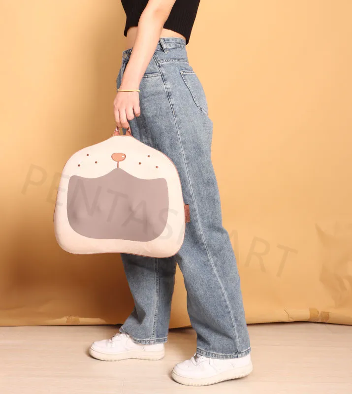 Shiatsu Massage Cushion