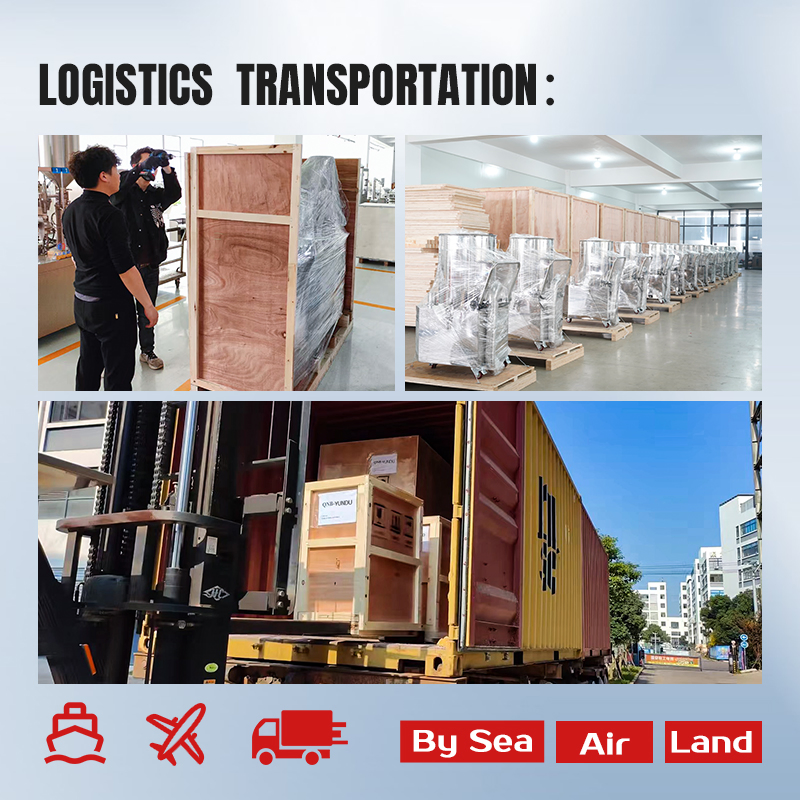 Automatic Nicotine Tobacco Pouch Powder Packing Filling Sealing Labeling Machine Tin Can Packaging Whole Production Line