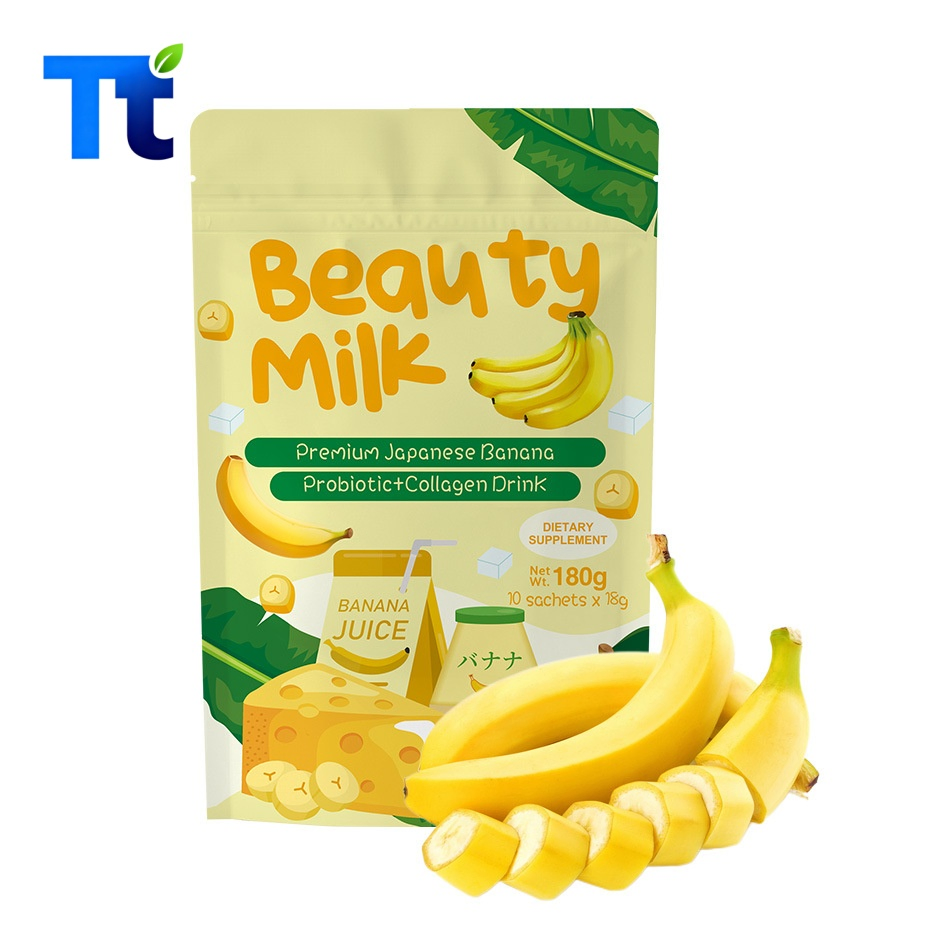 Custom Matte Design Print Resealable Children Proof Special Candy Snack Nicotine Plastic Mylar Bag Zipper Stand up Packaging Doypack Bags Tea Powder Pouch