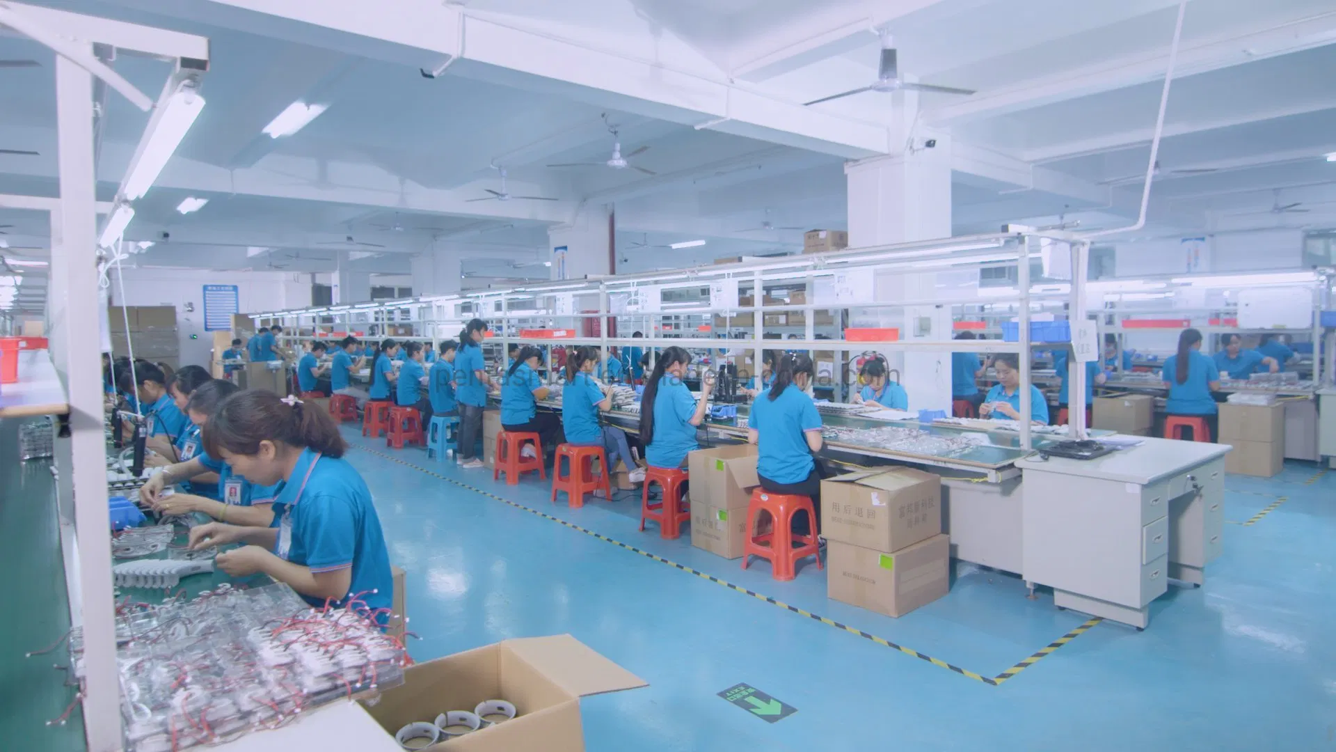 Factory Direct Sale Menstrual Pain Massage Relief Weight Loss Waist Belt with Slimming Price