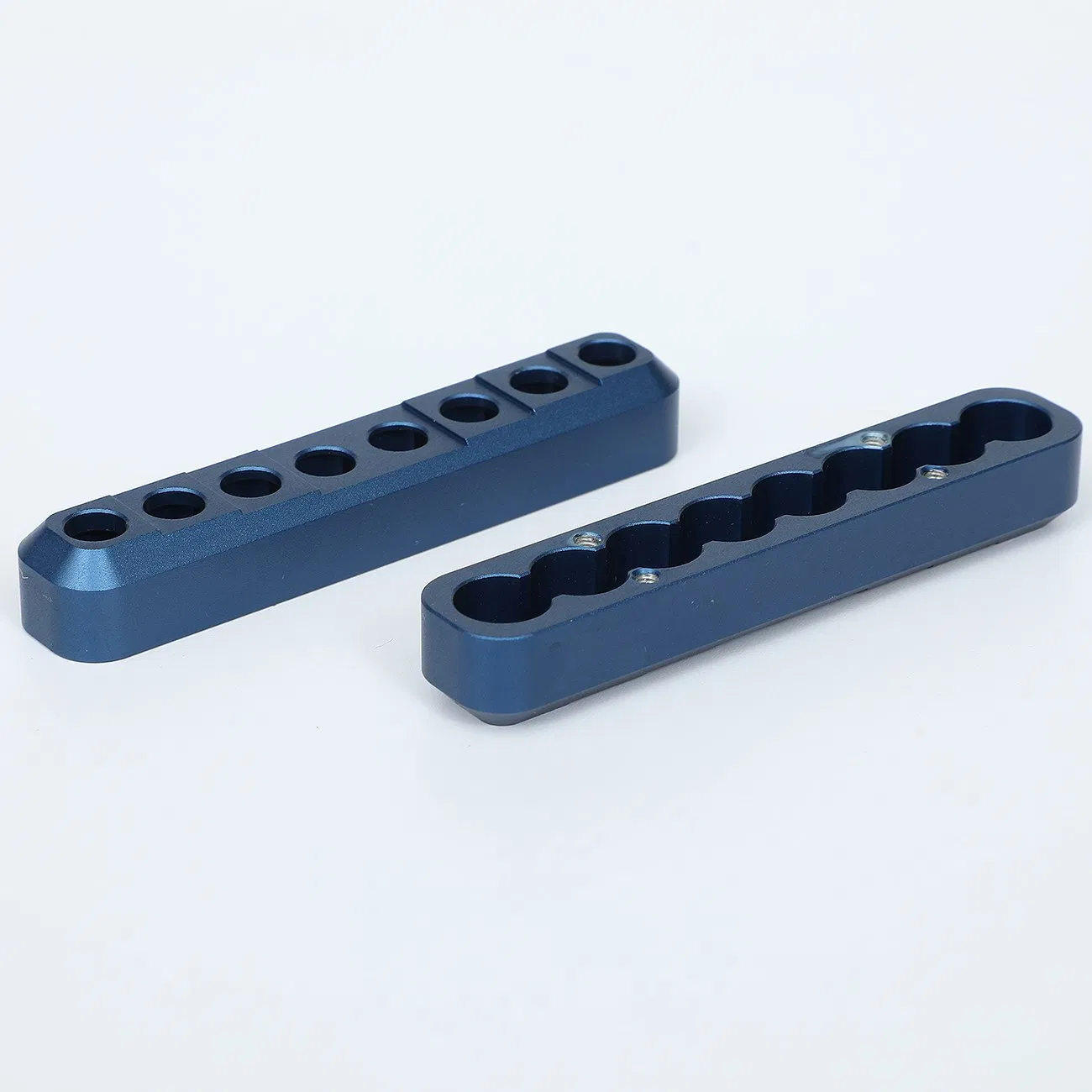 Custom Aluminum Metal Mod Vape Box Mobile Phone Spare Parts Delphi Auto Vehicle Part