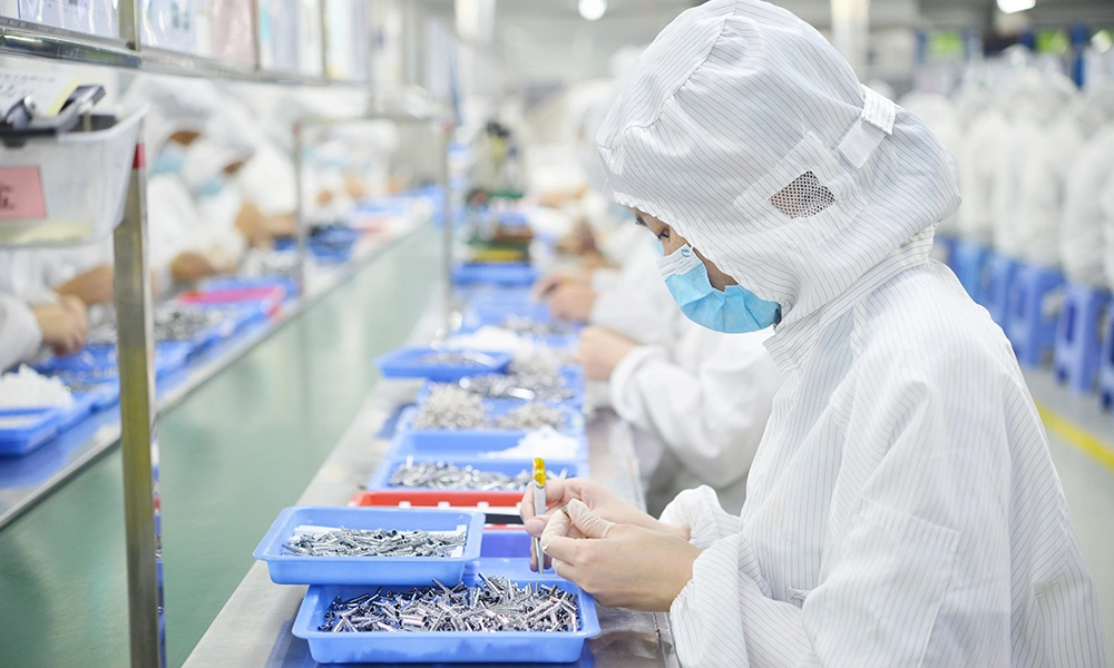 Lush Vape custom e-liquid solutions OEM ODM service