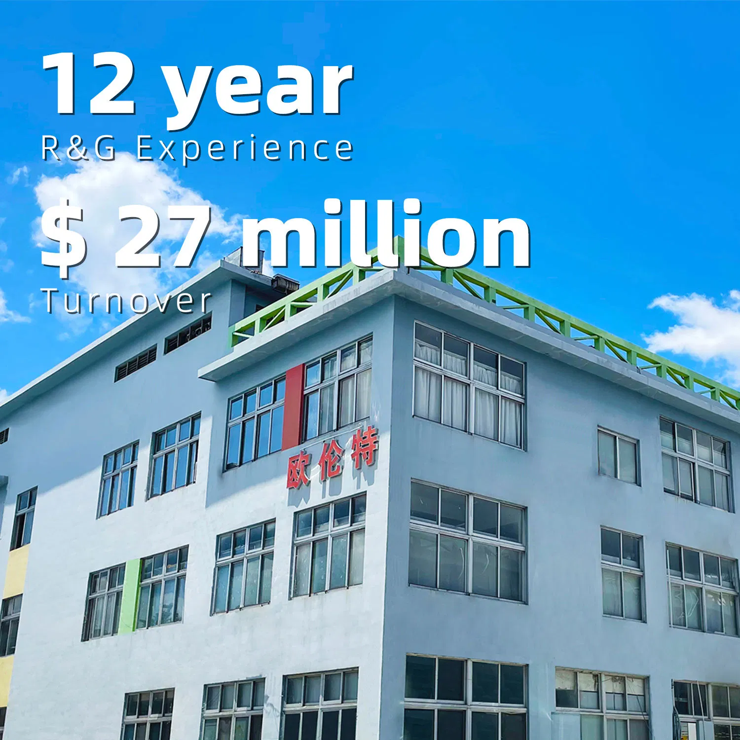 Advanced 20-Way 280A Remote Monitoring Smart Rack Pdus