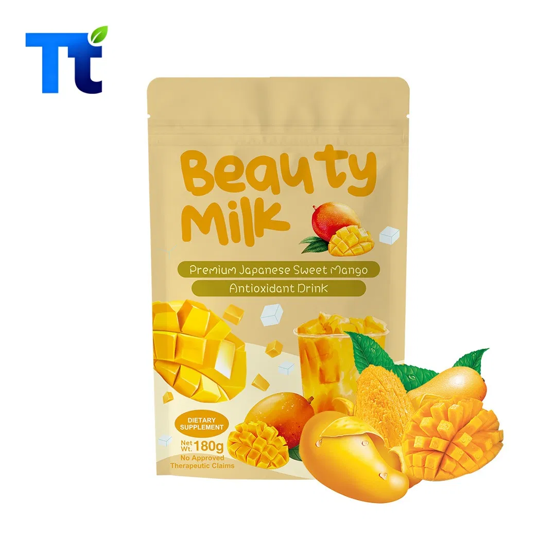 Custom Matte Design Print Resealable Children Proof Special Candy Snack Nicotine Plastic Mylar Bag Zipper Stand up Packaging Doypack Bags Tea Powder Pouch