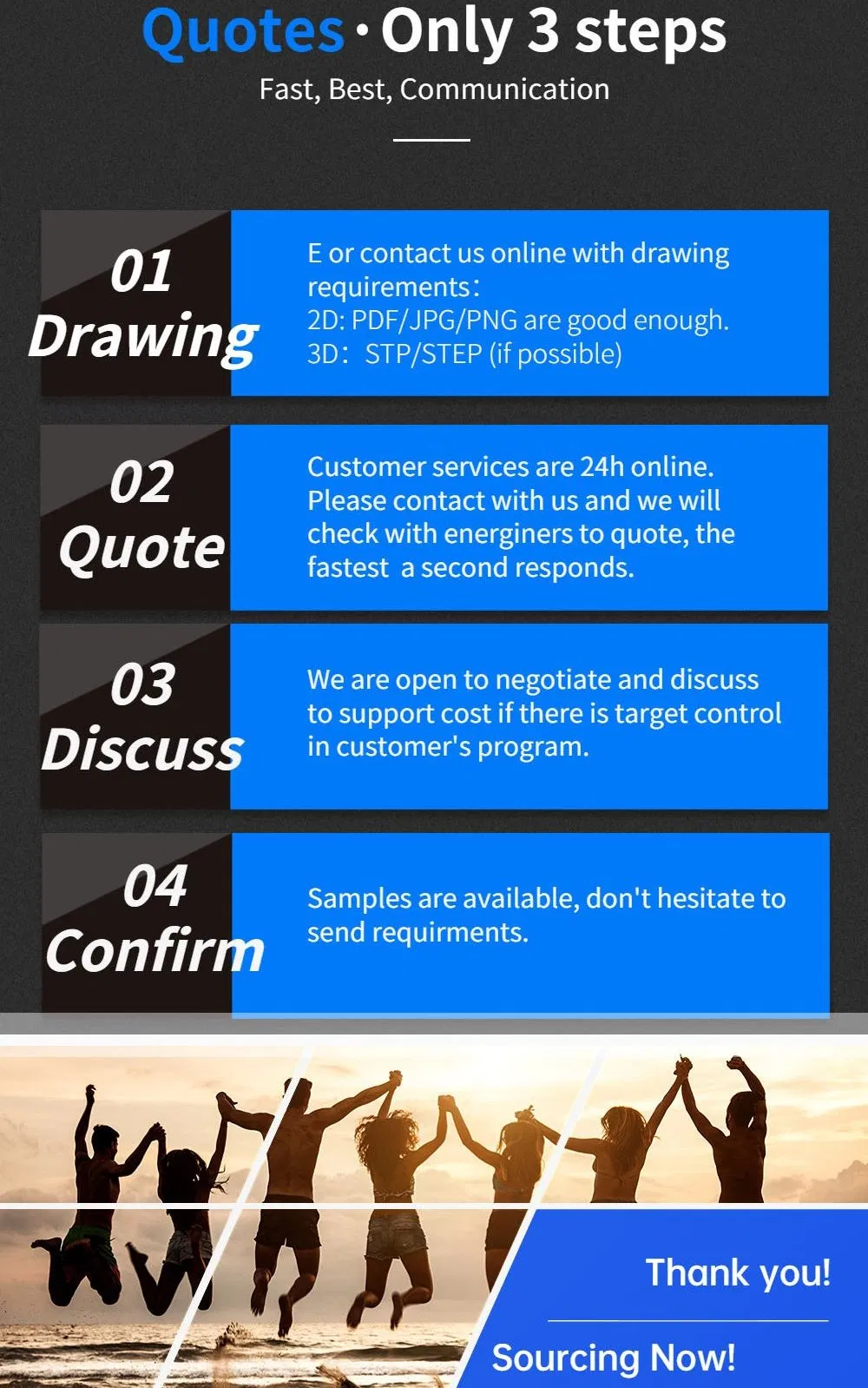 Precision Machining Part 16