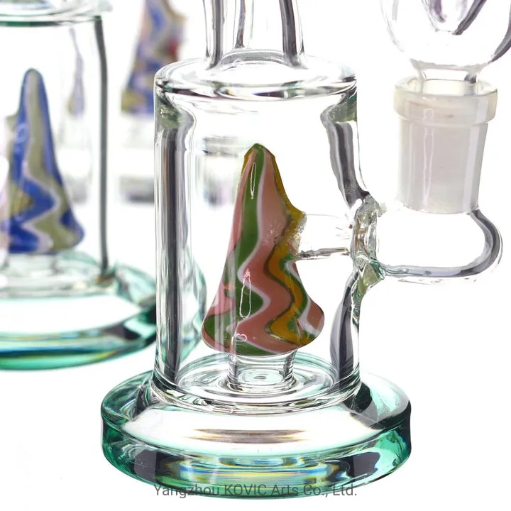 Glass Pipe 3