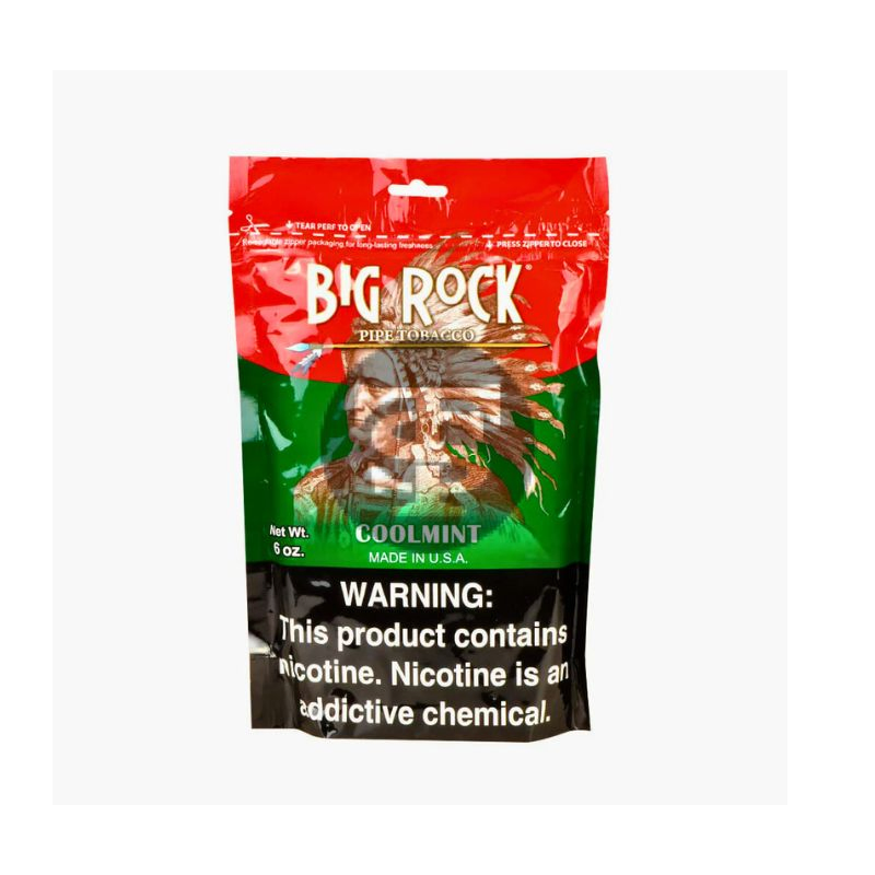 Durable Customized Zipper Zip Lock Packing Nicotine Pouch Doypack