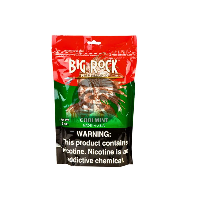 Durable Customized Zipper Zip Lock Packing Nicotine Pouch Doypack