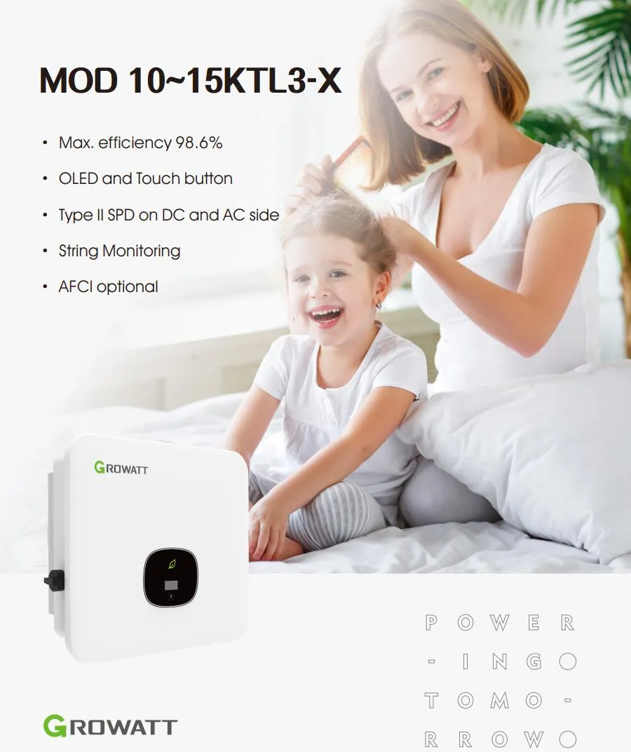 Product Description Image