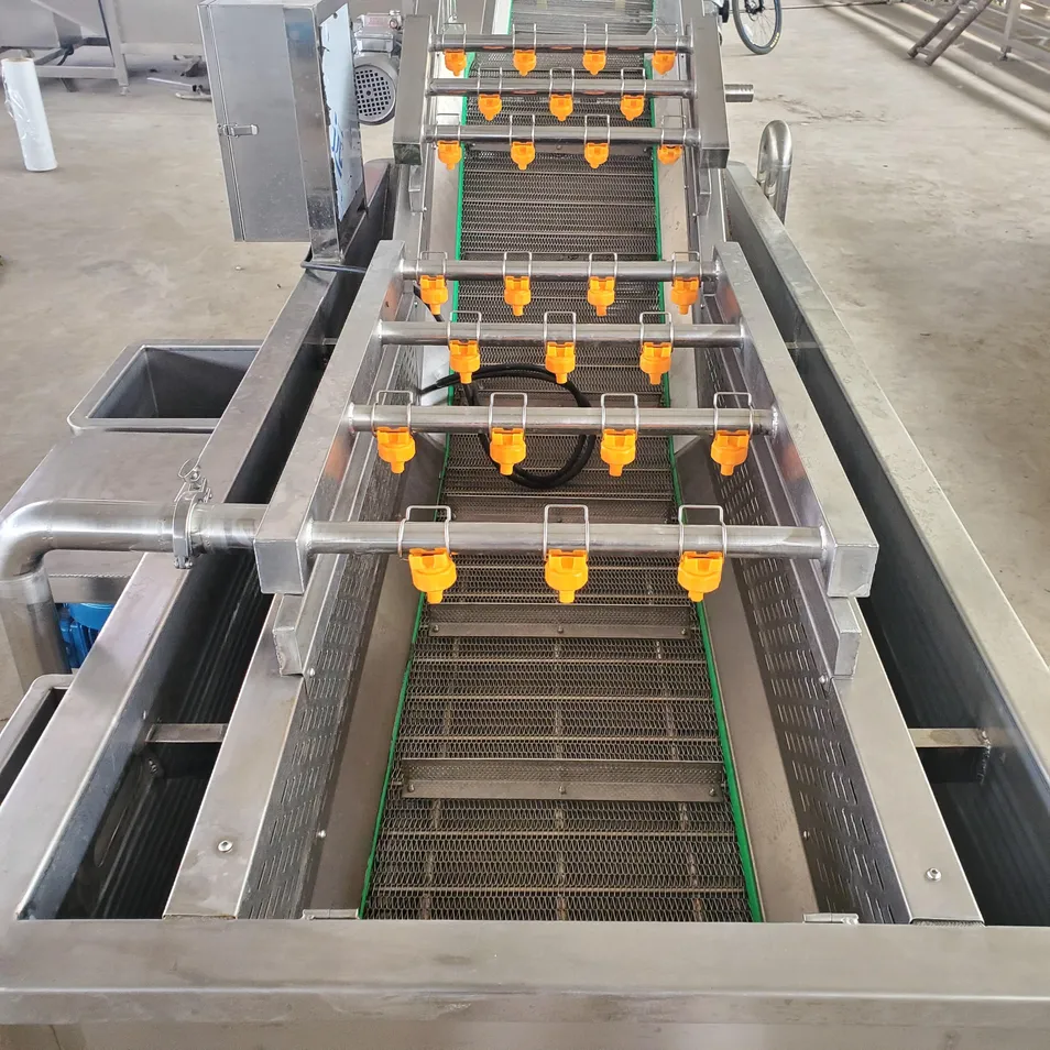Saída de Produto