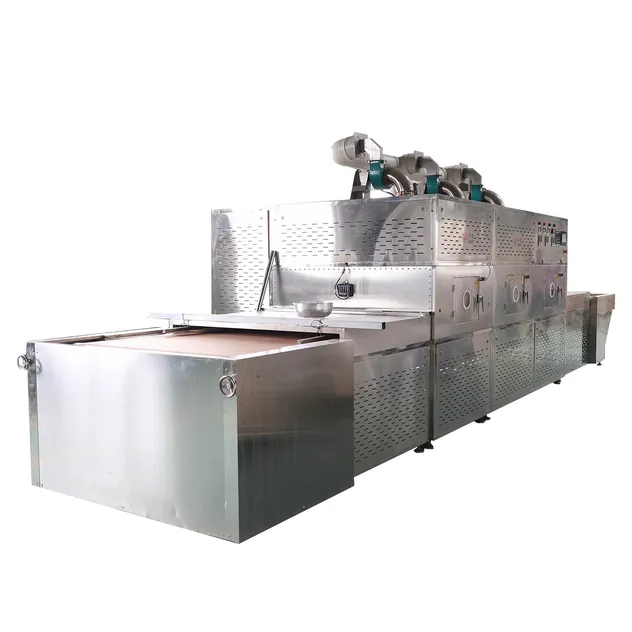 JO-60KW