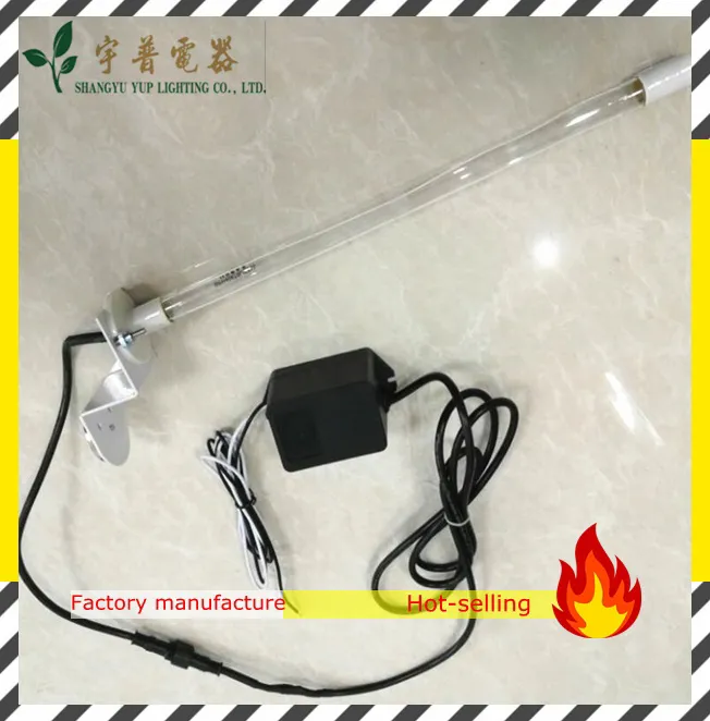 Conector Elétrico