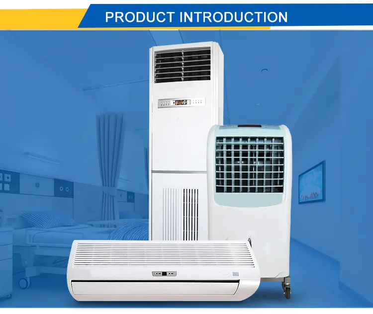 Detalhe 4