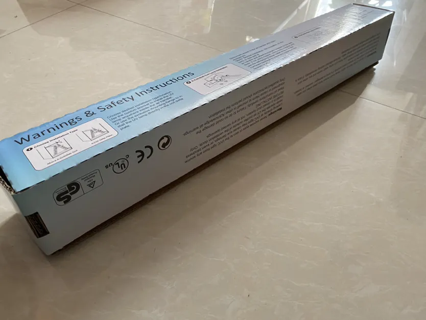 Conector Elétrico