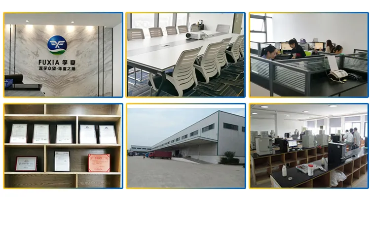 ZJQ Air Disinfection 12