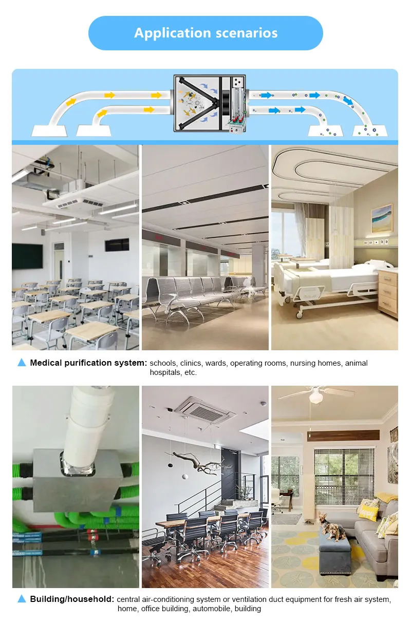Esterilização de Plasma 7