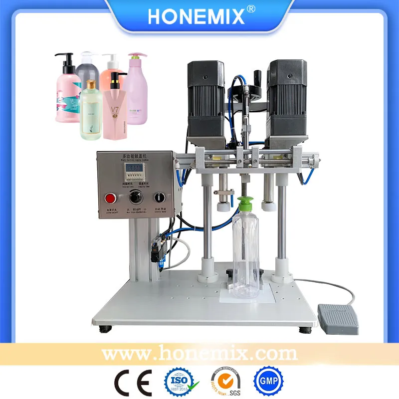 Produto 5