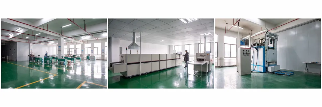 Produção 1