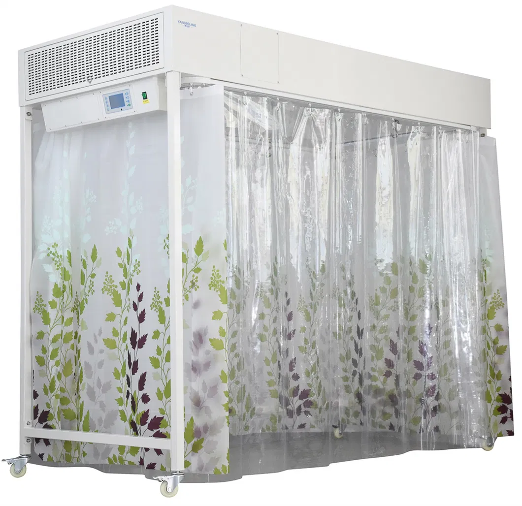 Fluxo Laminar