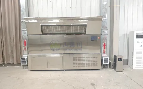 Ventilador