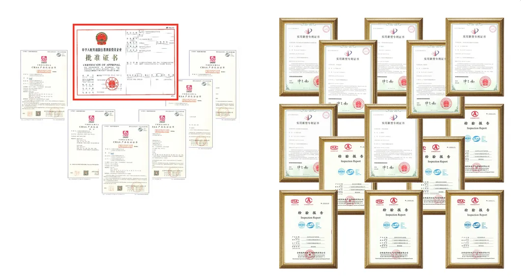 Certificação 2