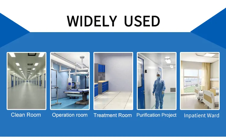 ZJQ Air Disinfection 3