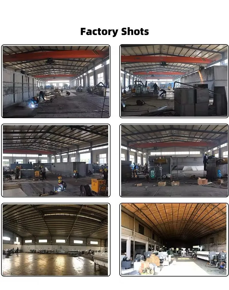Oficina de Produção