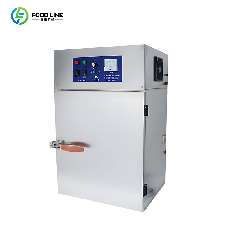 Máquina de Gerador de Ozônio Anion Ozon para Montagem na Parede