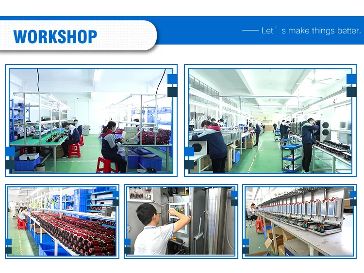 Fábrica 2
